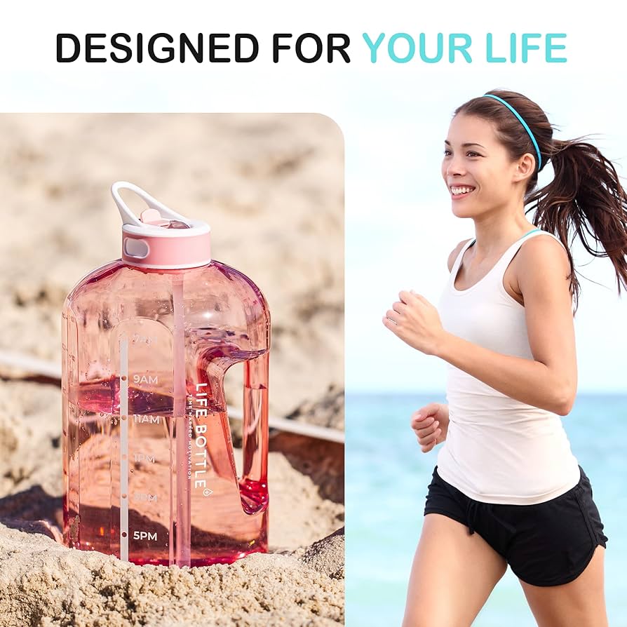 Life Essence Water Life Series １㍑ Life Essence Water Life Series 1㍑ AF Life Essence 200ml